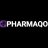pharmaqofit