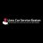limocarserviceboston