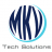 mkvtechsolutions