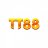 tt88acomvn