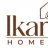 ikarihomes