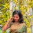 riyasingh
