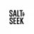 saltseek