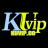 kuvipco