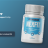 nexfitdiet25