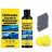 NanoplixScratchRemover