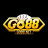 go881net