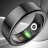 HerzP1SmartRingReviews