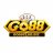 go88clubbiz