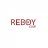 reddybookappid