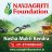 navjagritifoundation