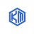 kaufenmdphp
