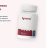 lyvordiet15