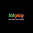 fairplay24zcom