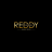 reddyannabookss12