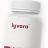 lyvoracap