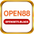 open88t5black