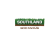 southlandsodfarms