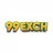 99exchh