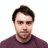 Gorimisl