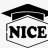 niceitservices