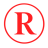 reddyannalive12