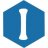 webmaster.inventcolabs@gm