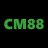 cm888mobi