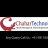 chahartech