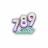 789club1today
