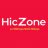 hiczoneofficial