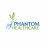 phantomhealthcareindia