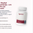 lyvorase85