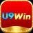 u9windecom1