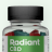 radiantcbdgummi