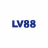 lv88couk1