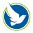 bluebirdsolar