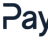 paypeople.pk