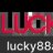 lucky88appcomm