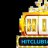 hitclub1appcomm