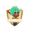 Rohan