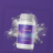 flexorajointcapsule