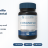 neurovitol24
