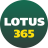 lotus365ids