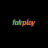 fairplay24id