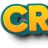 cricbet99id