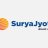 Name: SuryaJyoti Life Ins
