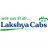 lakshyacabs