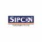 SipconInstrument