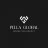 pellaglobal